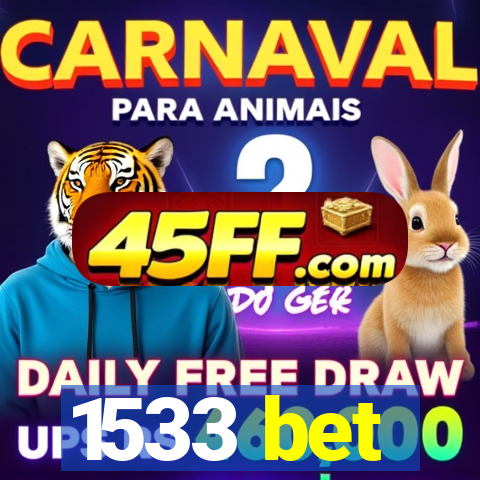 1533 bet